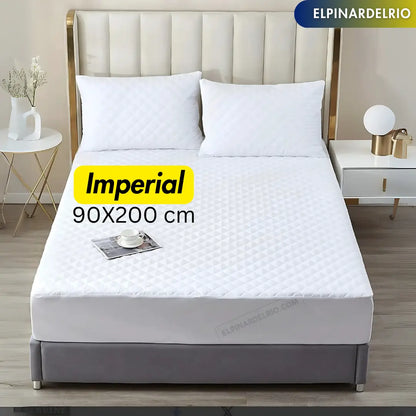 Protector de colchon DryBed Premium