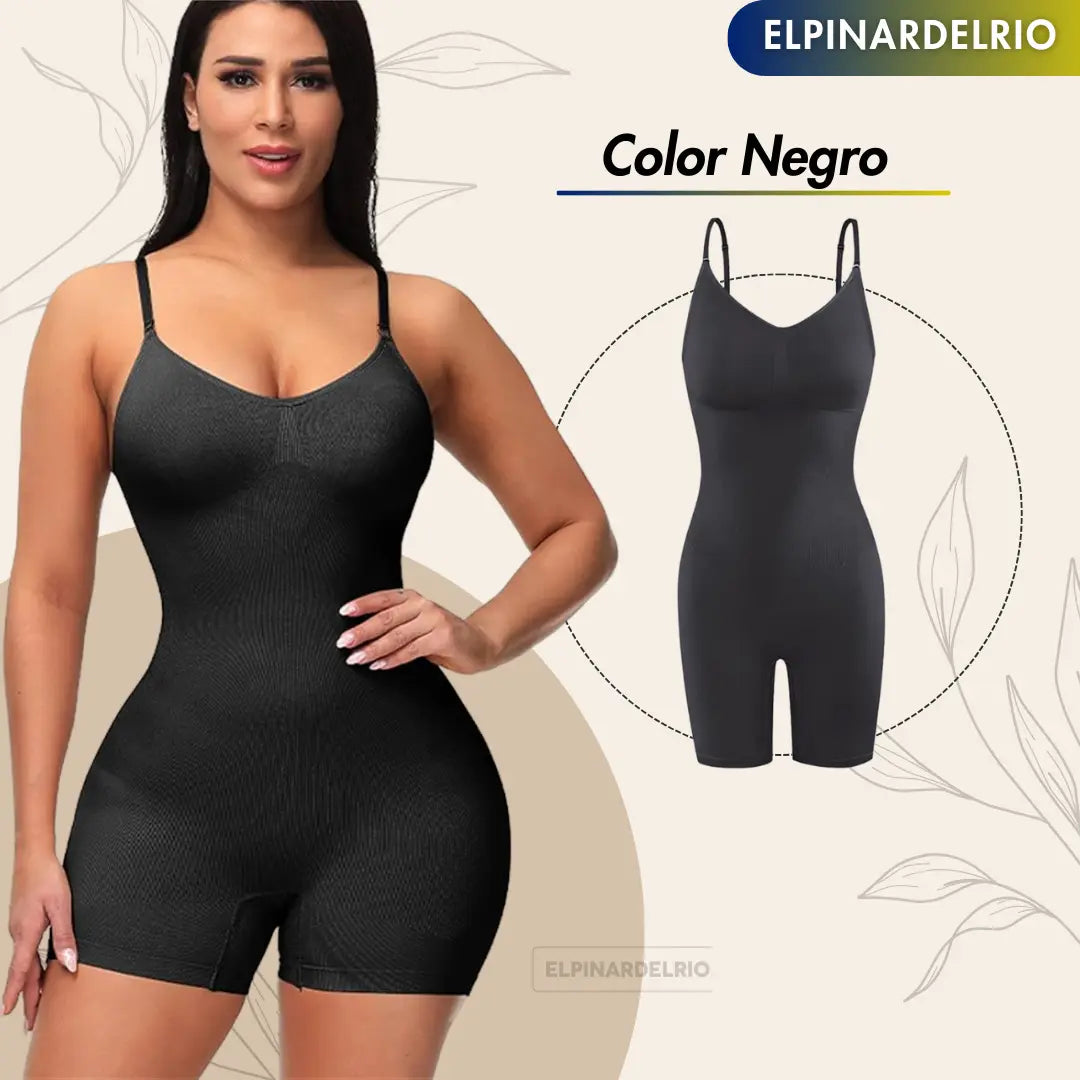 Body Premium curvyfit