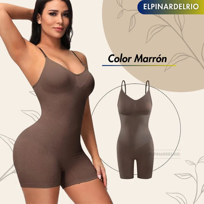 Body Premium curvyfit