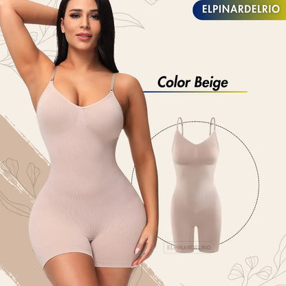 Body Premium curvyfit