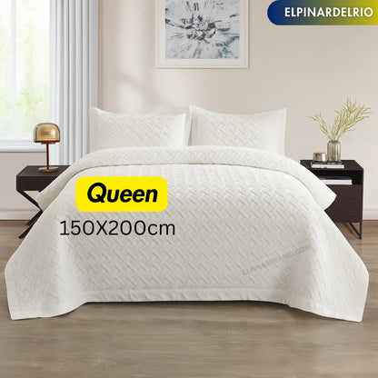 Cubre Cama UltraDream